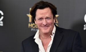 Muere a los 67 años Michael Madsen, actor de “Kill Bill” y “Reservoir Dogs”
