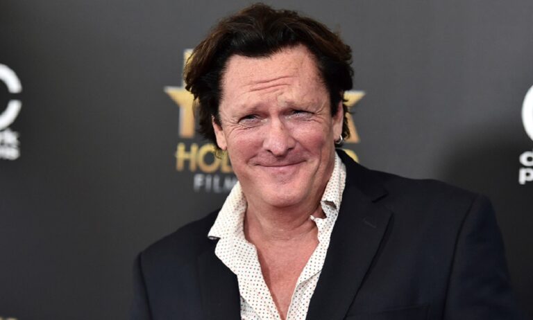 Muere a los 67 años Michael Madsen, actor de “Kill Bill” y “Reservoir Dogs”