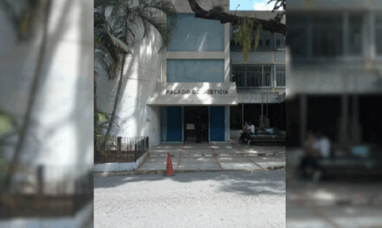 Dan 26 años a militar que abusó y mató a adolescente tras sorprenderlo con su mujer