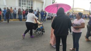 Once candidatos buscan ser alcaldes en la subregión Guajira