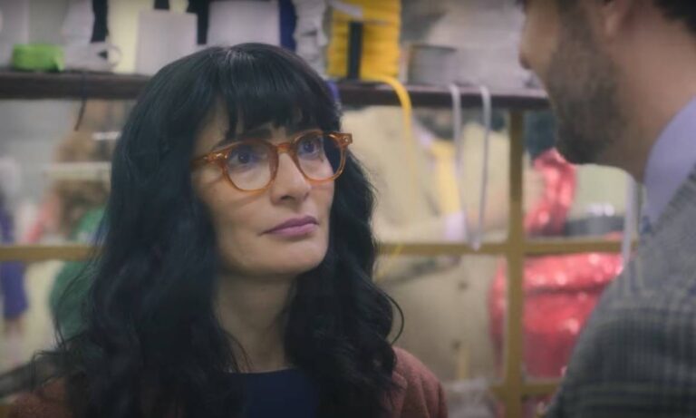 Estrenarán segunda temporada de "Betty la fea: la historia continúa" el 15 de agosto