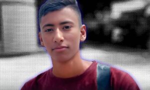 “Soy un buen joven que le están negando sus sueños”: Carta de adolescente preso