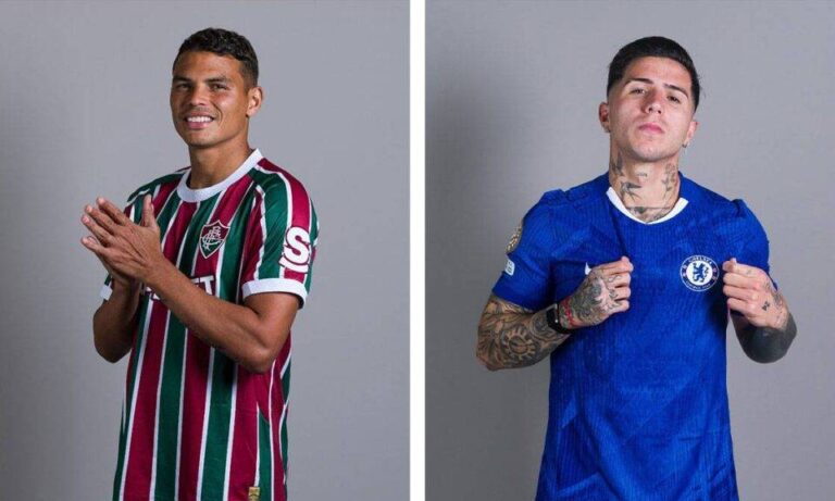 Fluminense busca expandir su legado en el Mundial de Clubes ante Chelsea