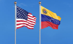 EE. UU. reitera alerta de viaje a Venezuela por riesgo de detenciones injustas