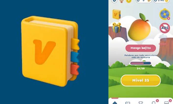 El juego “Venezolario” conquista las redes con su homenaje a la jerga venezolana