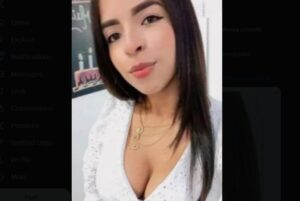 Exigen atención urgente y liberación para presa política embarazada