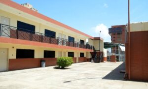 Colegio Bilú abre inscripciones para un período lleno de actividades