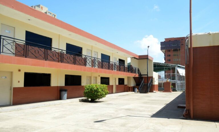 Colegio Bilú abre inscripciones para un período lleno de actividades
