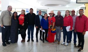 “Hay que revisar hasta dónde llega la responsabilidad del alcalde”: presidenta del Clez sobre el tema del aseo urbano en Lagunillas