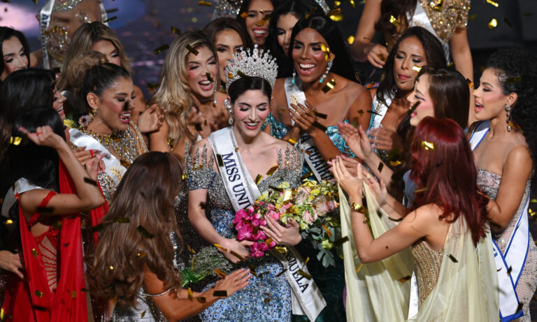 Miss Universo Venezuela 2025 se celebrará en Espacio Caracas del CC Líder
