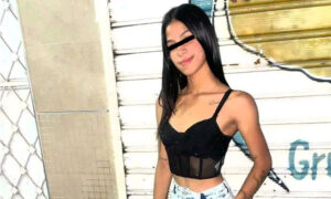 Hallan a adolescente de 17 años ahorcada en casa de su suegra en Portuguesa