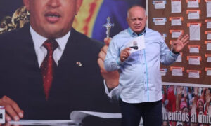 Preso hombre con “3.000 detonadores y 800 metros de cordón detonante” en Maracaibo