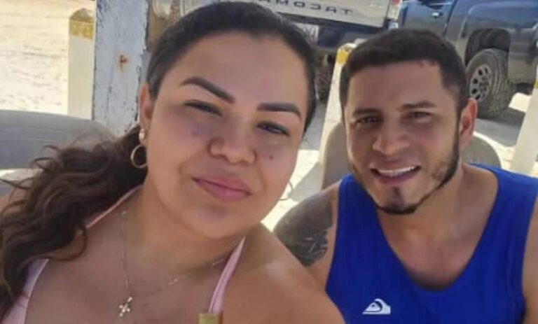 Mujer es ahogada por su pareja en piscina de su finca en Carabobo