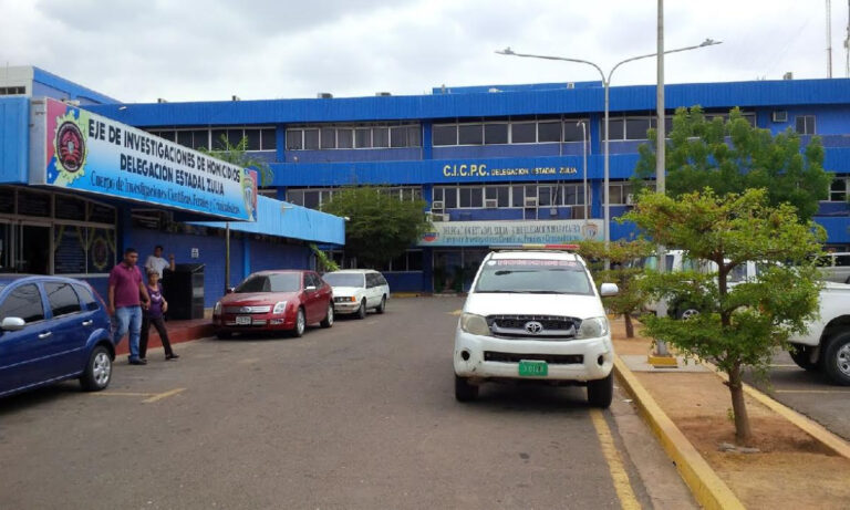 Muere niña de 9 años en incendio de su casa en Maracaibo: 2 menores sobrevivieron