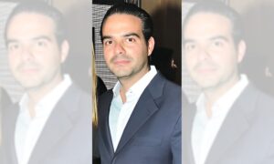 Reportan que “escapó” del Sebin el polémico empresario Francisco Convit