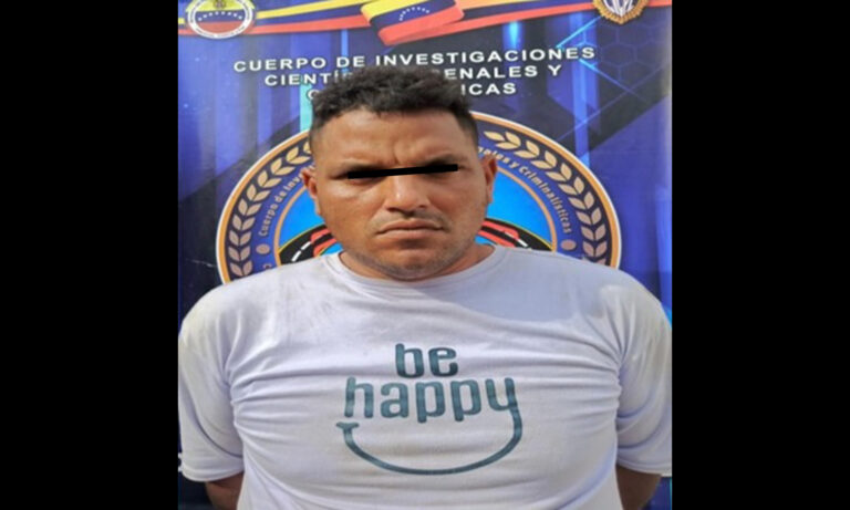 Golpea a su madre porque no le dio dinero para ingerir más licor