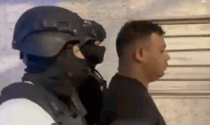 Capturan en Chile a miembro del “Tren de Aragua” vinculado al homicidio de Ronald Ojeda