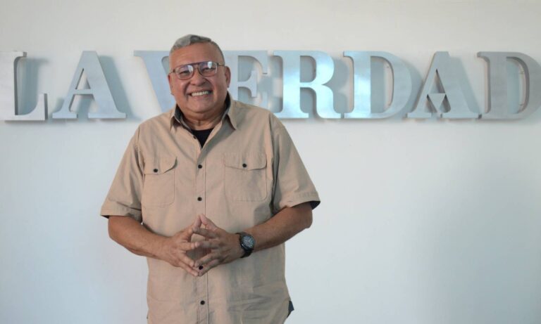 José Alberto “Papupapa” Rodríguez promociona “Con esencia natural”