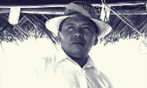 Maracaibo se prepara para el 11º Festival de Poesía con homenaje a José Ángel Fernández