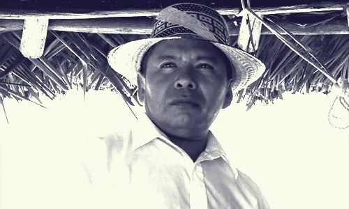 Maracaibo se prepara para el 11º Festival de Poesía con homenaje a José Ángel Fernández
