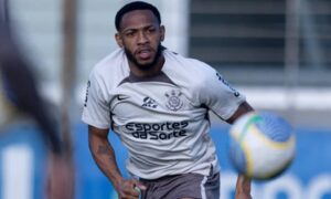 José “Brujo” Martínez sufre fractura a dos semanas para las eliminatorias