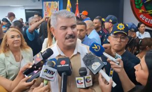 Zulia aumenta a 176 los puntos para alistamiento en la Milicia