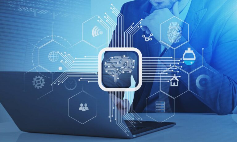 Abren segunda edición del curso Machine Learning y Data Science con certificación universitaria
