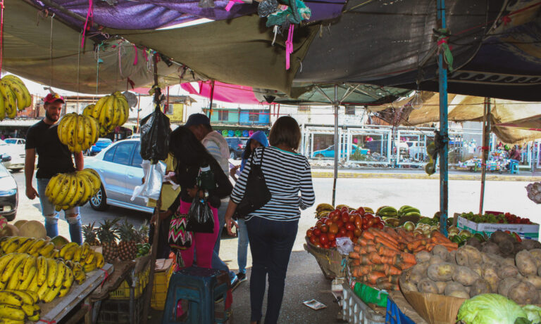 Revelan que Maracaibo es la duodécima ciudad más cara del país