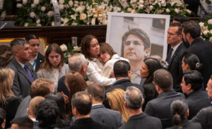 Fiscalía de Colombia llama a juicio a otra implicada en asesinato de Uribe Turbay