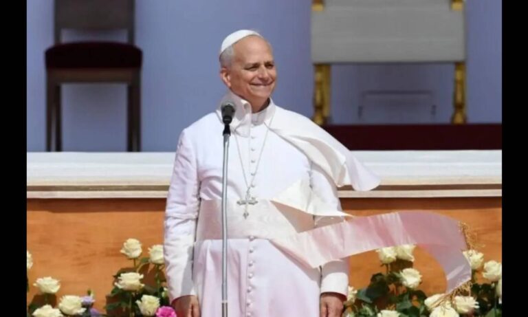 El Papa desea que recuerdo de Hiroshima sirva de advertencia ante conflictos actuales