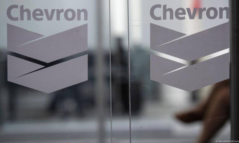 Proyectan generación de empleos en el Zulia tras nueva licencia de Chevron
