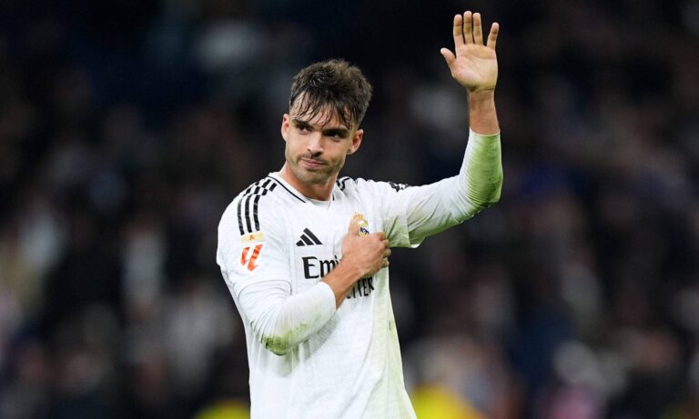 Fiscalía de España pide dos años y medio de cárcel para Raúl Asencio