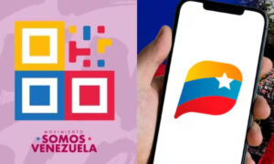 Pagan el estipendio de Somos Venezuela de octubre por Patria