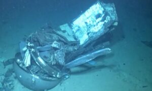 Fallos de seguridad y supervisión causaron la tragedia del Titan