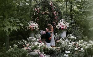 Taylor Swift y Travis Kelce están comprometidos