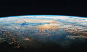 La Tierra rota más rápido y ocasiona el martes más rápido del 2025