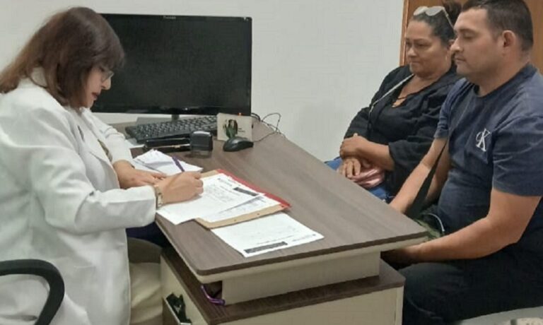Sala de endoscopia fortalece Unidad de Gastroenterología del Hogar Clínica