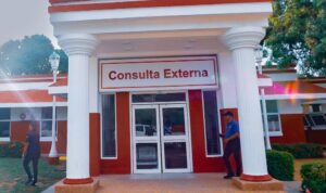 Reinaguran la Unidad de la Mujer en la Maternidad Castillo Plaza