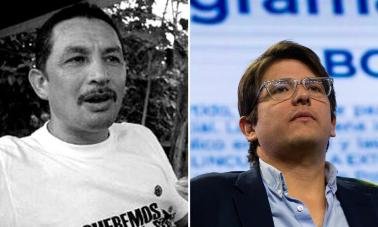Habría muerto en Venezuela “Zarco”, guerrillero que ordenó ataque a Uribe Turbay