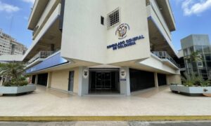 Consulado de Colombia atenderá a cerca de 300 desplazados en Maracaibo