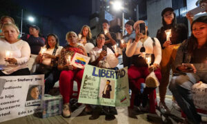 Provea alerta sobre “ataque sistemático” contra sindicalistas y activistas