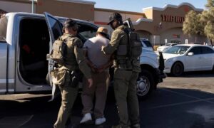 Política migratoria de Trump tiene en jaque a granjas, fábricas y construcciones en EE. UU.