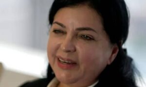 Venezolana en Miami recibe $14,5 millones por demandar a exesposo por agresión