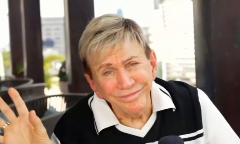Osmel Sousa se disculpa por decir que la corona de Gabriela Isler fue regalada