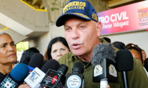 Anuncian plan de fiscalización y control de ventas de pirotecnia tras explosión