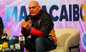 Construirán en San Jacinto la plaza José Gregorio Hernández y Carmen Rendiles