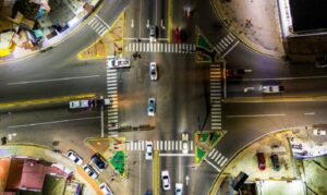 Anuncian rehabilitación integral de la carretera vía Perijá