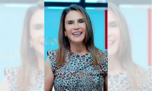 Alcaldía de Maracaibo ofrecerá descuentos especiales en l Feria Escolar