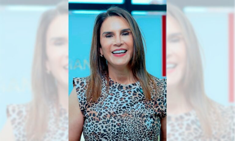 Alcaldía de Maracaibo ofrecerá descuentos especiales en l Feria Escolar