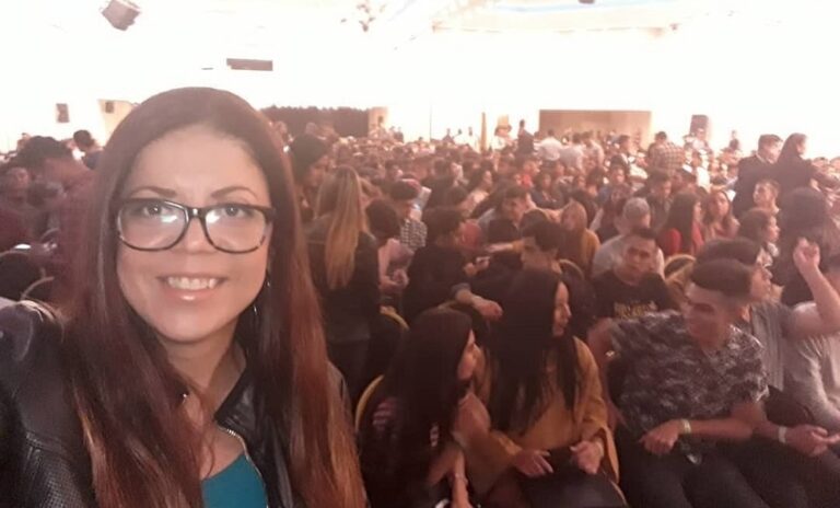 Del diagnóstico a la excelencia: Berta Elena Padrón Fernández, redefine la calidad empresarial con el sistema E.Q.U.I.P.A.R.